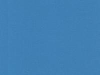 TOILE DE STORE S&P SELECTION™ ACRYLIQUES 0248 2116 LORA